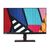 Lenovo ThinkVision P24q-20 LED monitor 23.8 61F5GAT1EU