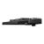 Lenovo Y Gaming Mechanical Switch Keyboard GX30K04088