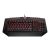 Lenovo Y Gaming Mechanical Switch Keyboard GX30K04088
