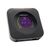 NETGEAR Nighthawk M1 Mobile Router Mobile MR1100-100EUS