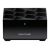 NETGEAR Nighthawk MK63 Wi-Fi system (router, 2 extenders)