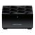 NETGEAR Nighthawk MK63 Wi-Fi system (router, 2 extenders)