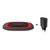 Realpower FreeCharge-10 Wireless charging stand + 257639