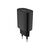 Realpower FreeCharge-10 Wireless charging stand + 257639
