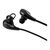 Technaxx MusicMan BT-X23 Earphones with mic in-ear 4634