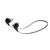 Technaxx MusicMan BT-X23 Earphones with mic in-ear 4634