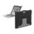 UAG Rugged Case for Microsoft Surface Go 321076114040