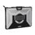 UAG Rugged Case for Surface Pro 7, Pro 6, SFPROHSS-L-IC