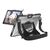 UAG Rugged Case for Surface Pro 7, Pro 6, SFPROHSS-L-IC