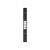 APC Basic Rack PDU Power distribution unit AP6003A