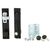 APC Combination Lock Handle Rack security lock AR8132A