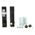 APC Combination Lock Handle Rack security lock AR8132A