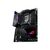 ASUS ROG MAXIMUS XII HERO (WI-FI) 90MB12R0-M0EAY0
