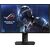 ASUS ROG SWIFT PG279QE LED monitor 27 90LM0230-B02370