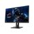 ASUS ROG SWIFT PG279QE LED monitor 27 90LM0230-B02370