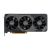 ASUS TUF 3-RX5700XT-O8G-GAMING OC Edition 90YV0DA0-M0NA00