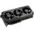 ASUS TUF 3-RX5700XT-O8G-GAMING OC Edition 90YV0DA0-M0NA00