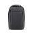 Acer Bag option NB ABG740 Notebook carrying NP.BAG1A.278