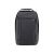 Acer Bag option NB ABG740 Notebook carrying NP.BAG1A.278