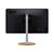 Acer ConceptD CP7 CP7271K LED monitor 27 UM.HC1EE.P04
