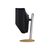 Acer ConceptD CP7 CP7271K LED monitor 27 UM.HC1EE.P04