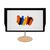Acer ConceptD CP7 CP7271K LED monitor 27 UM.HC1EE.P04