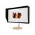 Acer ConceptD CP7 CP7271K LED monitor 27 UM.HC1EE.P04