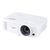 Acer P1355W DLP projector portable 4000 MR.JSK11.001