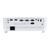 Acer P1355W DLP projector portable 4000 MR.JSK11.001