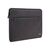 Acer Protective Sleeve Notebook sleeve 14 NP.BAG1A.294