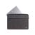Acer Protective Sleeve Notebook sleeve 15.6 NP.BAG1A.293