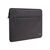 Acer Protective Sleeve Notebook sleeve 15.6 NP.BAG1A.293