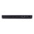 Acer USB Type-C Dock II Docking station NP.DCK11.01N