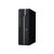 Acer Veriton X4 VX4660G SFF Core i5 9400 2.9 DT.VR0EG.030