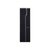 Acer Veriton X4 VX4660G SFF Core i5 9400 2.9 DT.VR0EG.030