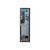 Acer Veriton X4 VX4660G SFF Core i5 9400 2.9 DT.VR0EG.030