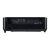 Acer X1227i DLP projector UHP portable 3D MR.JS611.001