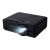 Acer X1227i DLP projector UHP portable 3D MR.JS611.001
