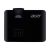 Acer X1227i DLP projector UHP portable 3D MR.JS611.001