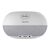 Archos Hello Smart home control system wireless 503703