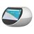 Archos Hello Smart home control system wireless 503703