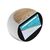 Archos Hello Smart home control system wireless 503703