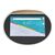 Archos Hello Smart home control system wireless 503703