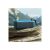 BRAVEN BRV-X2 Speaker for portable use wireless 604203558