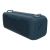 BRAVEN BRV-X2 Speaker for portable use wireless 604203558
