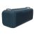 BRAVEN BRV-X2 Speaker for portable use wireless 604203558