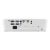 BenQ MW535 DLP projector portable 3D 3600 9H.JJX77.33E