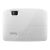 BenQ MW535 DLP projector portable 3D 3600 9H.JJX77.33E