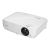 BenQ MW535 DLP projector portable 3D 3600 9H.JJX77.33E