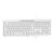 CHERRY STREAM Keyboard USB French AZERTY key JK-8500FR-0